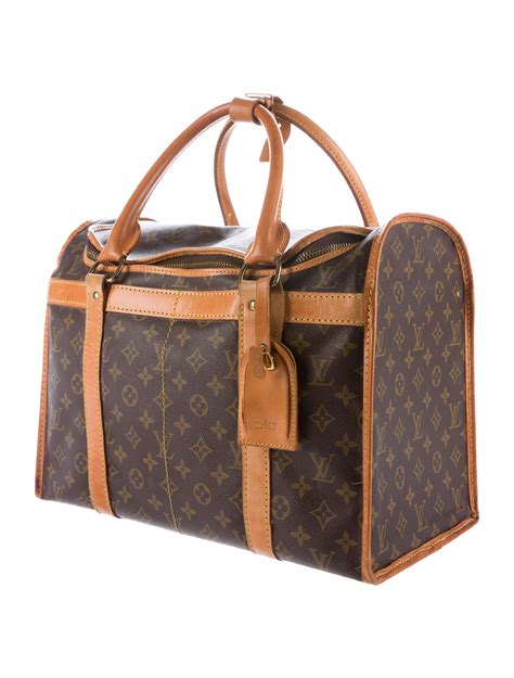 louis vuitton sac chaussures 30|louis vuitton bags for women.